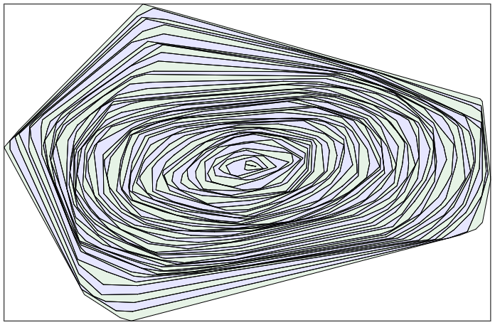 Image cvxring-1.png