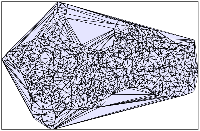 Image cvxring-4.png