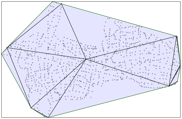 Image dtcvxtree-2.png
