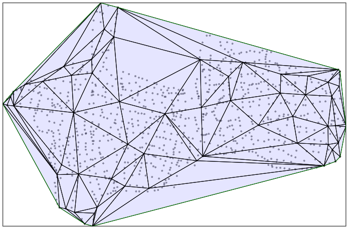 Image dtcvxtree-4.png
