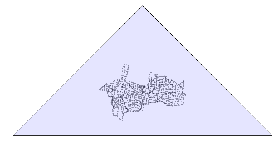 Image dtflipref-1.png