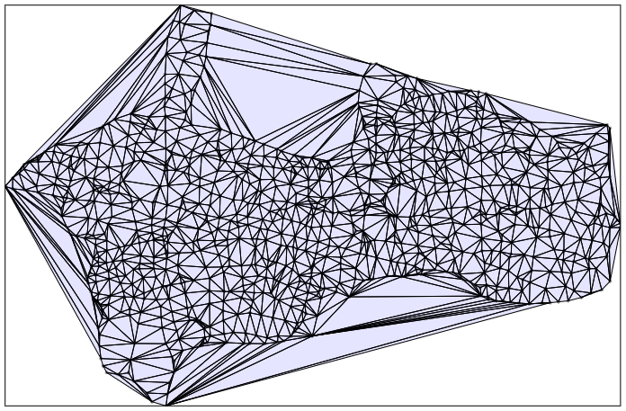 Image dtflipref-4.png