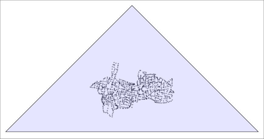 Image dtref-1.png