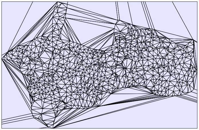 Image dtref-2.png