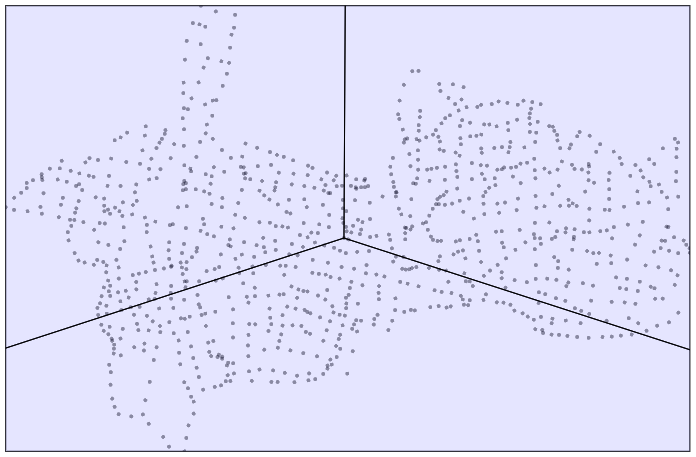 Image dtreftree-insert-1.png