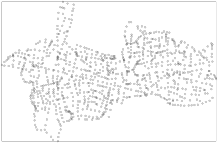 Image testxylist.png